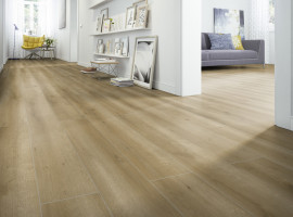 Ceramin Tiles